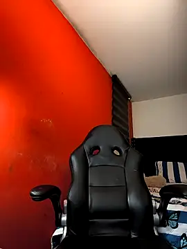 Snapshot of charlotedoll chatting on February 2026 08:48:02 AM charlotedoll online show from February 2026 08:48:02 AM