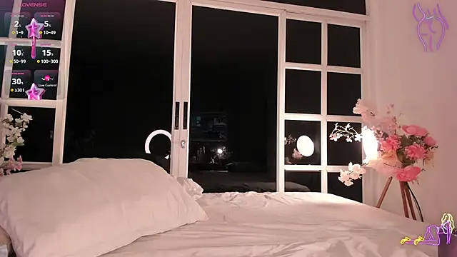 Arianavillada online show from March 2025 09:13:01 AM