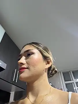 Arianavillada online show from June 2026 03:49:01 AM