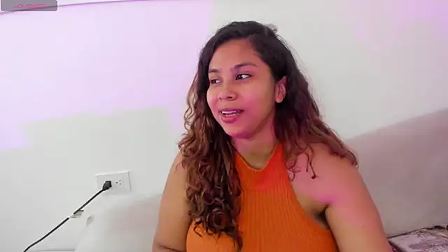 Vidiia online show from April 2026 01:27:01 AM