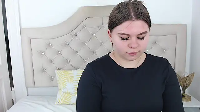 Snapshot of AbbyPleasure chatting on December 2024 12:38:02 PM AbbyPleasure online show from December 2024 12:38:02 PM