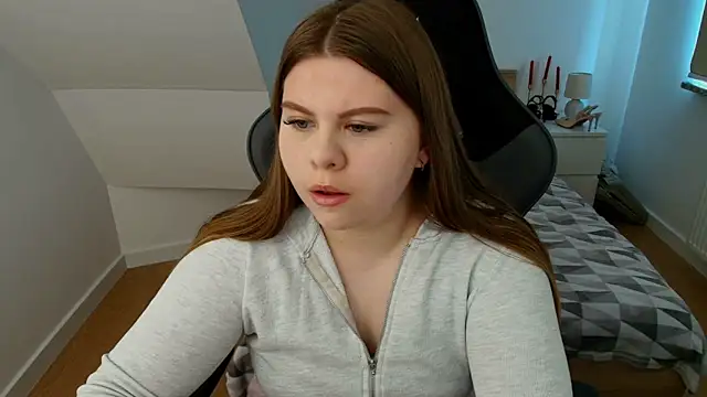 Snapshot of AbbyPleasure chatting on May 2026 10:09:01 AM AbbyPleasure online show from May 2026 10:09:01 AM