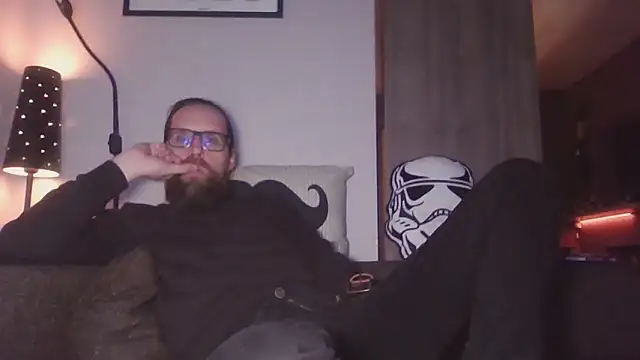 MeSteff online show from January 2025 10:10:01 PM