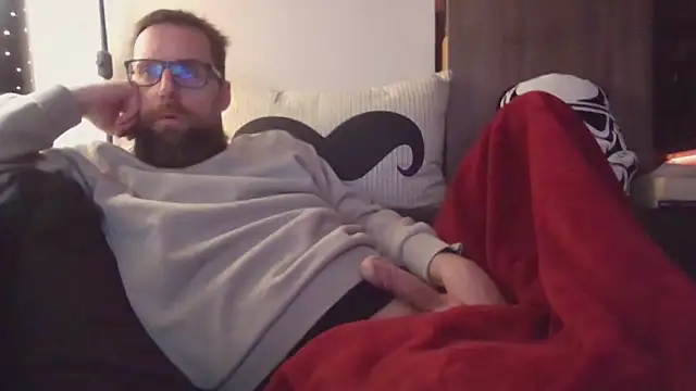 MeSteff online show from March 2025 08:11:01 PM