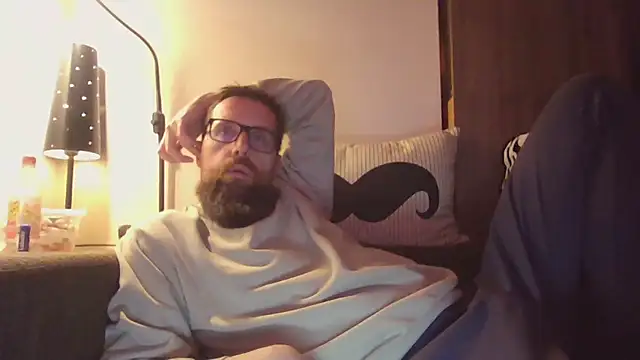 MeSteff online show from March 2025 08:29:02 PM