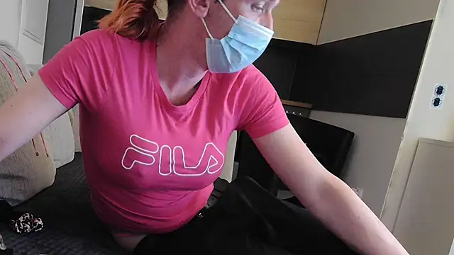 Hot ToyBoy6974 online show from March 2025 05:57:01 AM