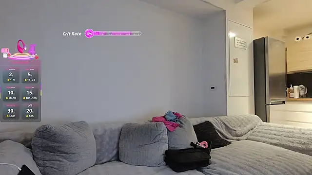 Hot ToyBoy6974 online show from November 2025 06:12:02 AM