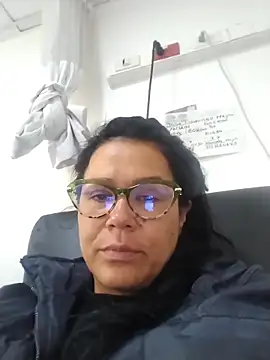 naughty doll horny online show from March 2026 12:10:01 PM