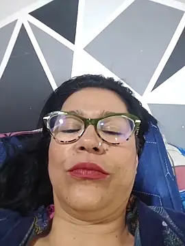 naughty doll horny online show from April 2026 02:47:02 AM