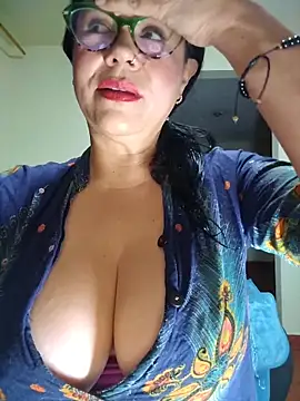 Snapshot of naughty_doll_horny chatting on May 2026 10:09:02 AM naughty doll horny online show from May 2026 10:09:02 AM