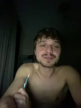 oguuxum online show from March 2026 12:43:02 AM