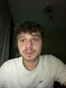 oguuxum online show from April 2026 09:13:01 PM