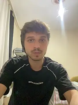 oguuxum online show from April 2026 11:27:01 PM