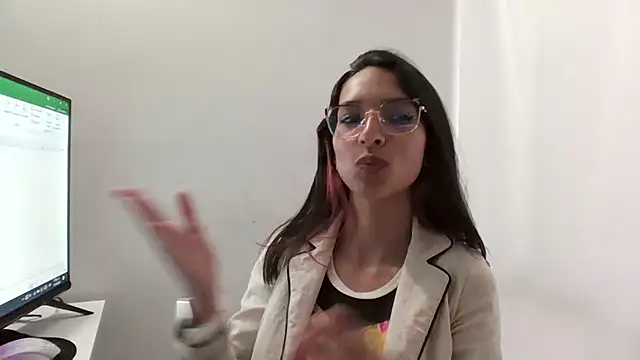 Katalleya jyj online show from March 2025 10:31:02 PM