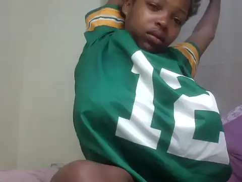 queen-sasha online show from November 2025 07:13:02 AM