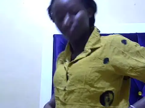 Seeexxxy-bree online show from December 2024 10:41:01 AM