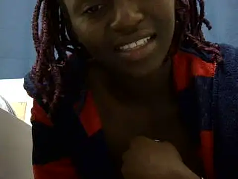 Seeexxxy-bree online show from February 2025 11:45:01 PM