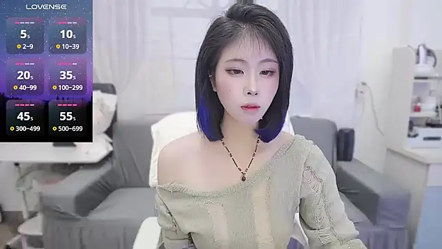 Snapshot of wen_rou chatting on March 2026 03:07:02 PM wen rou online show from March 2026 03:07:02 PM