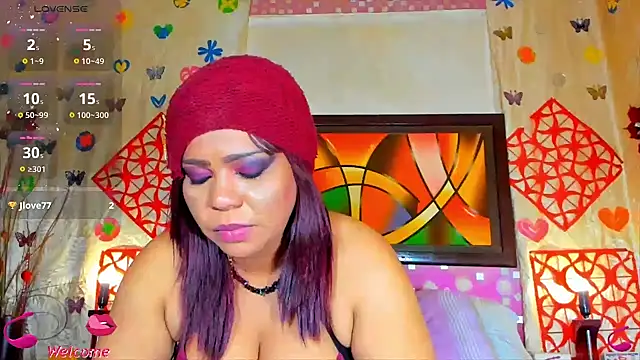 Snapshot of SQUIRTBRUNETE chatting on January 2025 03:42:01 AM SQUIRTBRUNETE online show from January 2025 03:42:01 AM