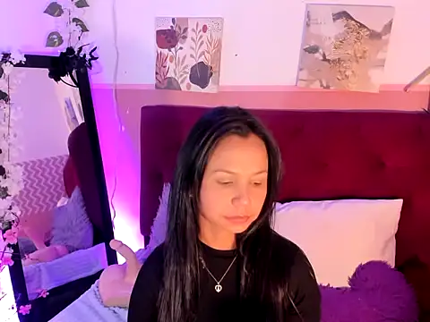 candysmitxxx online show from June 2026 07:05:01 PM