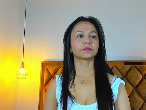 candysmitxxx online show from July 2026 06:43:02 PM