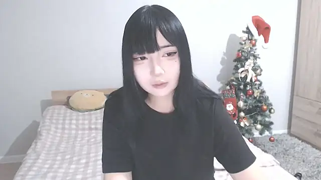 Snapshot of your_angela chatting on January 2026 01:37:02 PM your angela online show from January 2026 01:37:02 PM