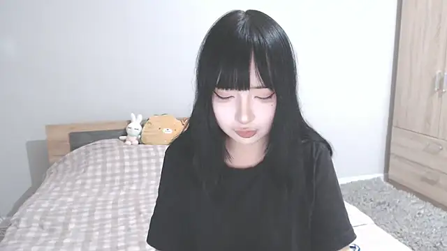 Snapshot of your_angela chatting on February 2026 01:04:01 PM your angela online show from February 2026 01:04:01 PM