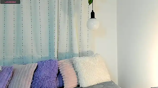 veronicaxx69 online show from March 2025 03:18:02 AM