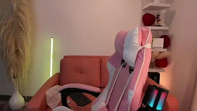 veronicaxx69 online show from March 2026 04:03:02 AM