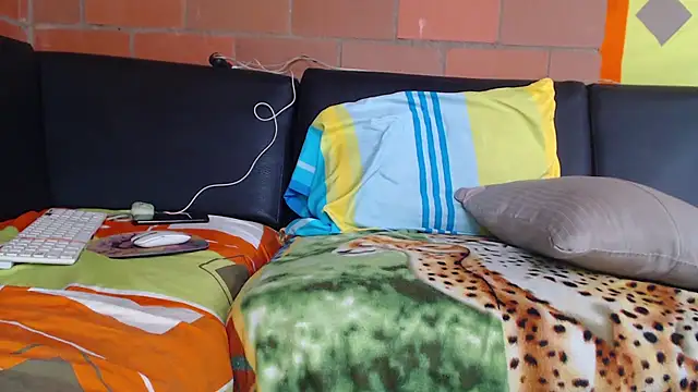 sexyblackxx12 online show from October 2025 02:51:02 PM