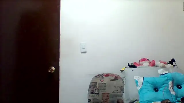 Alisson brand online show from February 2025 02:58:02 PM