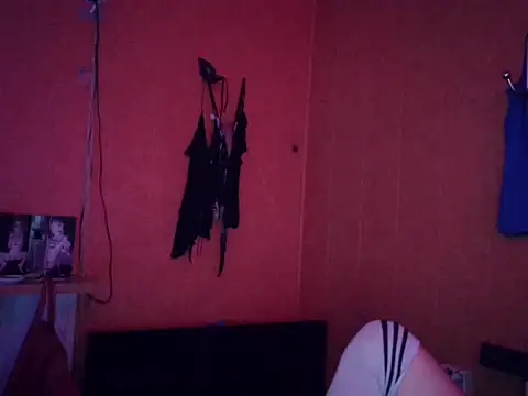 Lia Y PatrickX online show from January 2025 02:30:01 AM