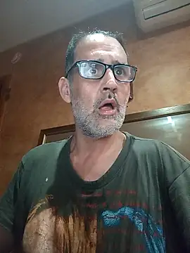 Lia Y PatrickX online show from March 2026 03:44:02 AM