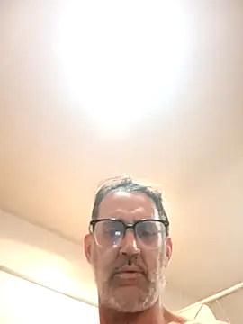 Lia Y PatrickX online show from April 2026 01:30:01 AM