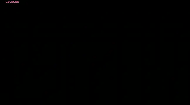 Hellen  4master online show from February 2025 01:22:01 PM