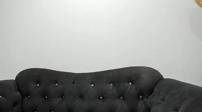 Hellen  4master online show from March 2025 01:17:01 PM