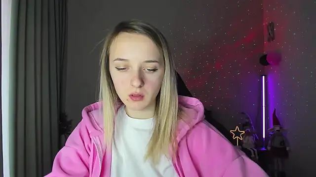 RouseReed online show from February 2025 01:20:01 PM