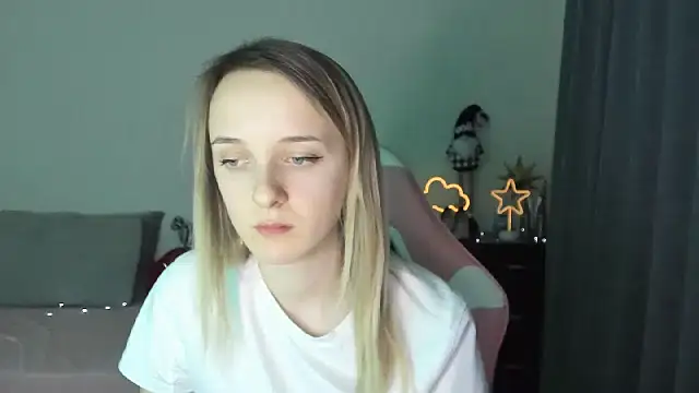 RouseReed online show from February 2025 05:35:01 PM