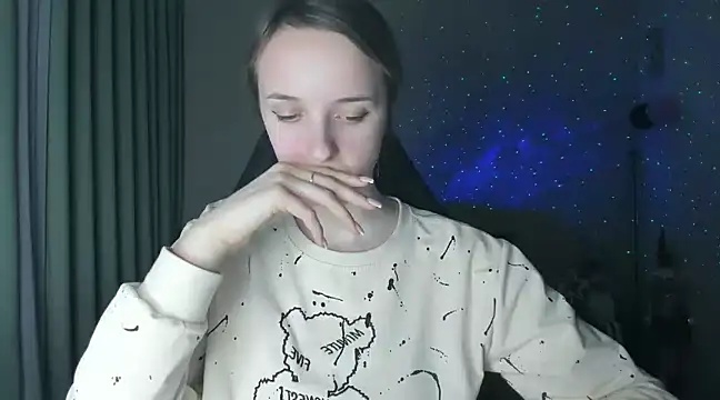 RouseReed online show from February 2025 04:58:02 PM