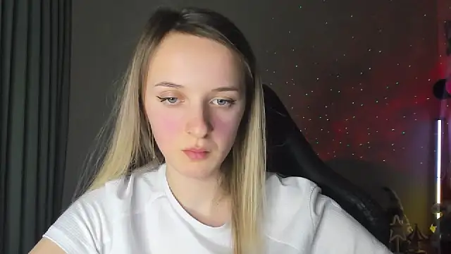 RouseReed online show from February 2025 04:33:02 PM