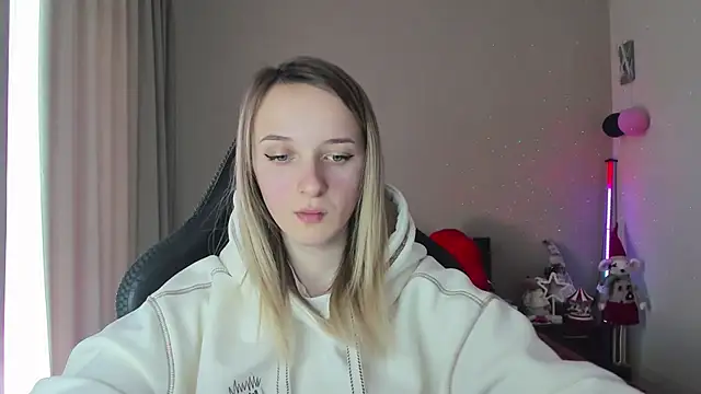 RouseReed online show from February 2025 10:27:02 AM