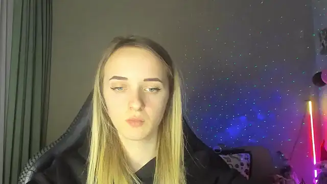 RouseReed online show from February 2025 04:48:02 PM