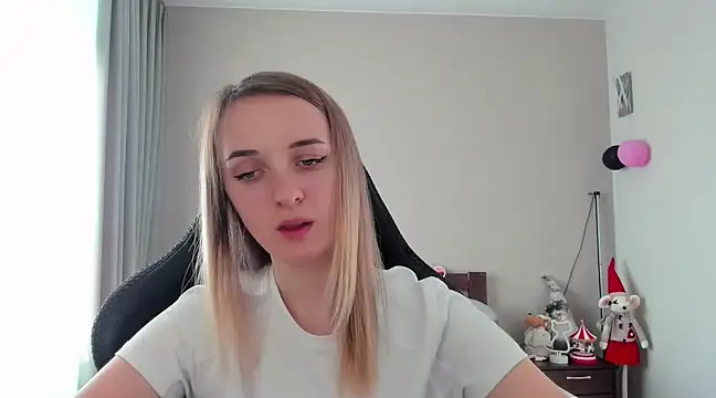 RouseReed online show from February 2025 01:21:01 PM