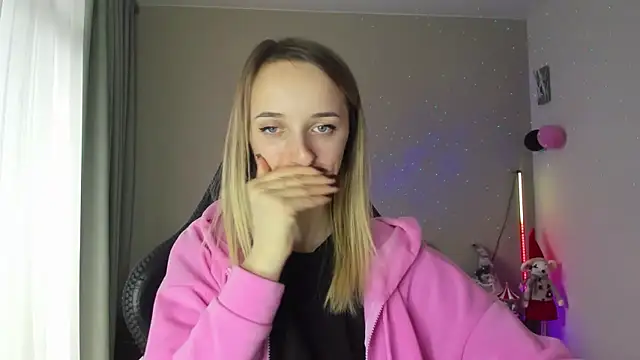 RouseReed online show from February 2025 01:28:01 PM