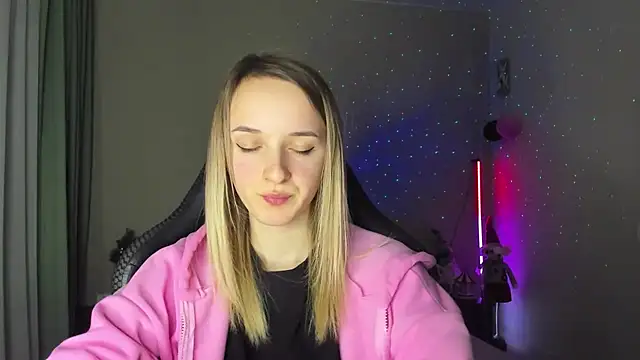 RouseReed online show from February 2025 04:43:02 PM