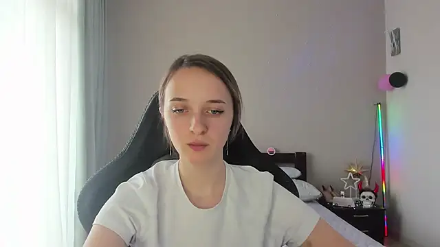 RouseReed online show from March 2025 10:11:01 AM