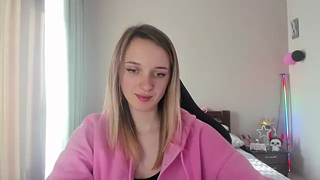 RouseReed online show from March 2025 01:24:02 PM