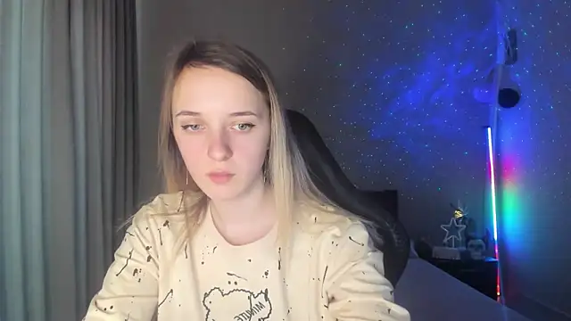 RouseReed online show from March 2025 07:12:02 AM