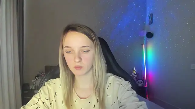 RouseReed online show from March 2025 10:19:01 AM