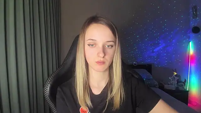 RouseReed online show from March 2025 07:13:02 AM